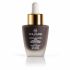 Gotas Mágicas Rostro - 30 Ml