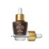 Collistar Gouttes Magiques Concentré Auto Bronzant 50Ml