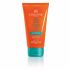Crema Solar Protección Activa Rostro-Cuerpo Spf30 - 150 Ml