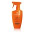 Soleil Eau Superbronzante Hydratante Anti-Sel