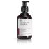 Shampoing Restructurant Fitokeratin - 250 Ml