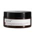 Masque Restructurant Phytokératine - 200 Ml