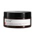 Après-Shampooing Revitalisant Vitamine C - 200 Ml