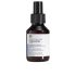 Sérum Redensifiant Collagène - 100 Ml