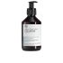 Shampoing Hydratant À L'Acide Hyaluronique - 250 Ml