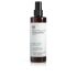 Après-Shampoing Hydratant À L'Acide Hyaluronique - 200 Ml