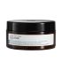 Niacinamide Exfoliant Sébo-Régulateur Pour Tous Types De Cheveux - 250 Ml