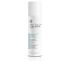 Niacinamida Shampoing Sec Sébo-Régulateur Pour Tous Types De Cheveux - 150 Ml