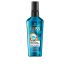 Gliss Aqua Revive Sérum Hydratant - 75 Ml