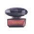 Crystal Noir - 50 Ml