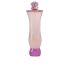 Woman - 100 Ml