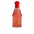 Red Jeans - 75 Ml