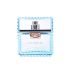Eau Fraîche - 50 Ml