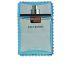 Eau Fraîche - 100 Ml