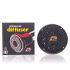 Diffuseur Universal - 1 U