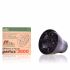 Difuseur Massagem 3800 - 1 U