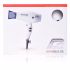 Sèche-Linge Parlux 385 Powerlight - Blanco