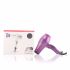 Sèche-Linge Parlux 385 Powerlight - Violet