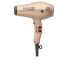 Sèche-Linge Parlux 385 Powerlight - Or