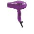 Sèche-Linge Parlux Advance - Violet