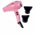 Sèche-Cheveux Parlux Alyon - Rose