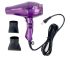 Parlux 3200 Plus Sèche-Linge - Violet