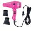 Parlux 3200 Plus Sèche-Linge - Fuchsia