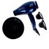 Parlux Alyon + Lot Magicsense - Parlux Alyon + Magicsense Lot 4 Pz