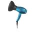 Parlux Digitalyon Lot Bleu - 4 U