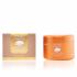 Argan Sublime Mask - 250 Ml