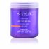 Amethyste Velvet Mask - 1000 Ml