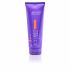 Amethyste Colouring Mask #Copper - 250 Ml