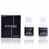 Omniplex Coffret - 2 U