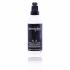 Omniplex Nº3 Miracle At Home - 150 Ml