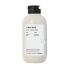 Farmavita Back Bar Color Mask Nº05 Cream Plus 250Ml