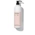 Back Bar Color Shampoo Nº01-Fig&Almond - 1000 Ml