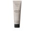 Hd Life Style Strong Fixing Gel - 150 Ml