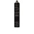 Hd Life Style Hair Spray Extreme - Hd Life Style Laque Pour Cheveux Extrême 500 Ml