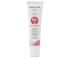 Crème De Jour Rosacure Ultra Spf50+ - 30 Ml