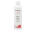 Gel Nettoyant Rosacure - 200 Ml