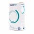 Xanternet Gel Oftalmológico 20 Monodosis X 0,4Ml Sifi