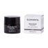 Bioearth Elementa Crema Nutritiva Base 50Ml