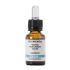 Bioearth Elementa Concentrado Hydra Factores Hidratantes 15Ml