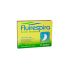 Zambon Fluirespira Parches Balsámicos 6Ud