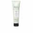Lifestyling Smoothing Cream - 150 Ml