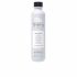 Lifestyling Lisseur Liquide - 250 Ml