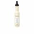 Lifestyling Texturizing Spritz - 175 Ml