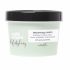 Lifestyling Texturizing Cream - 100 Ml
