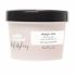 Lifestyling Design Wax - 100 Ml