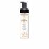 Lifestyling Blow-Dry Primer - Lifestyling Blow-Dry Primer 200 Ml